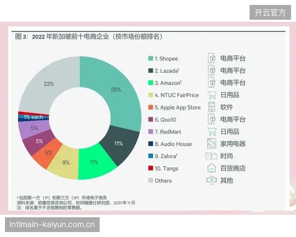 2025年四大电商平台体育用品销售额达4493.94亿元，同比增长15.89%，线上渠道已是核心增长引擎