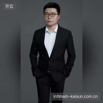 顾英宁