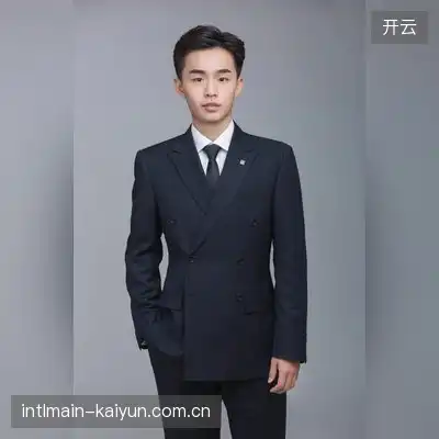 苏浅雪