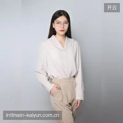 邬军
